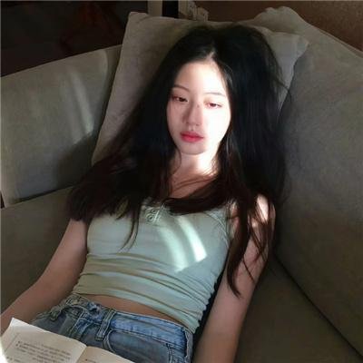 爱在囧途