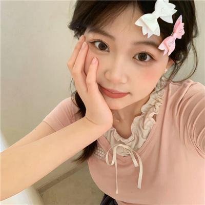 阳台上的派对