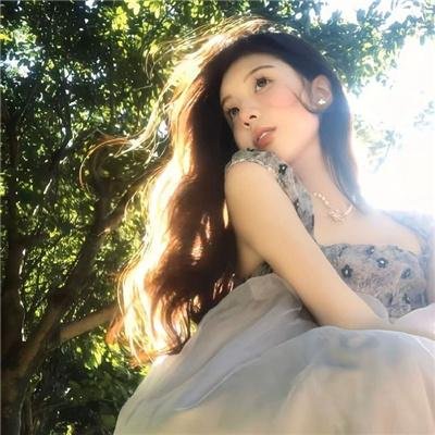 石花村
