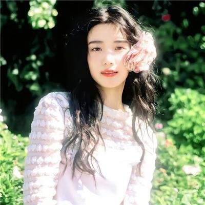 模模糊糊