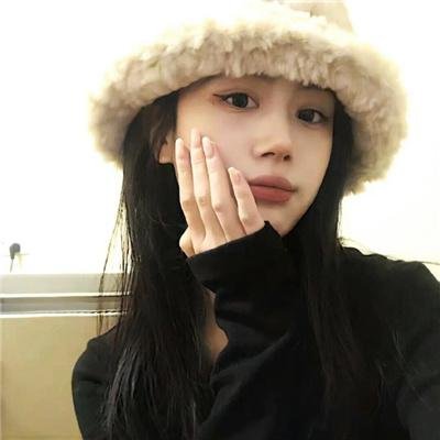 棉花云下的水圈