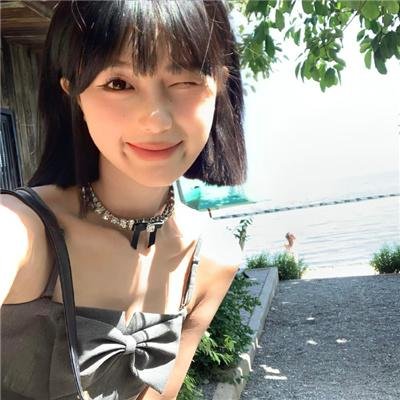 空虚的闪耀