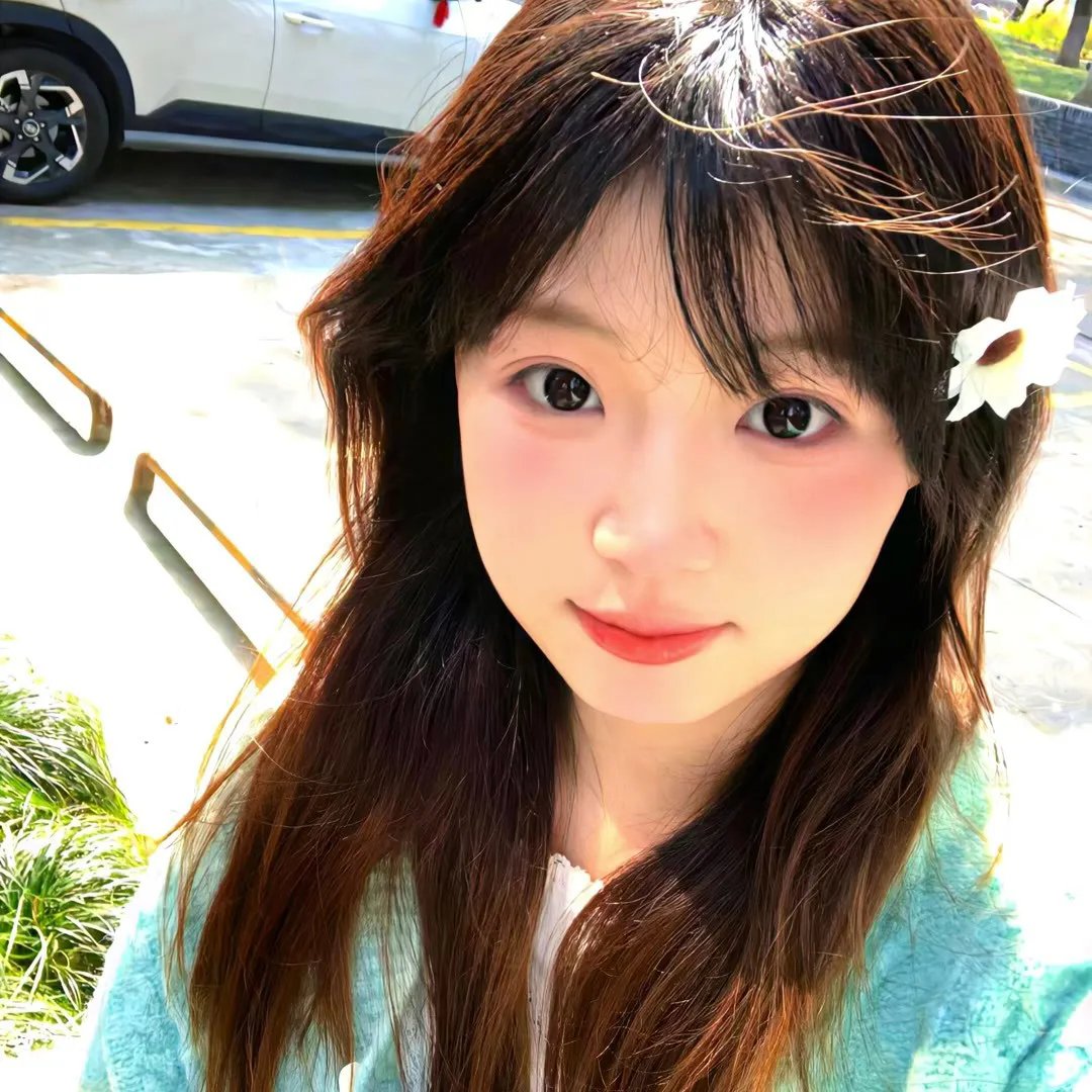 竞走女王