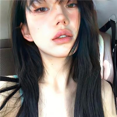 走进约翰·凯泽尔