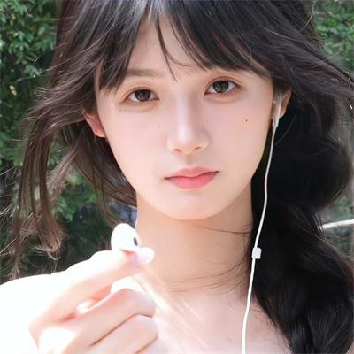 哥哥与姐姐