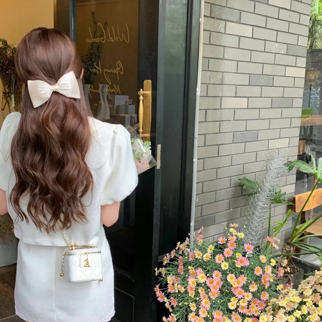 生活就是家