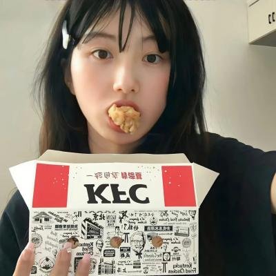 换装师