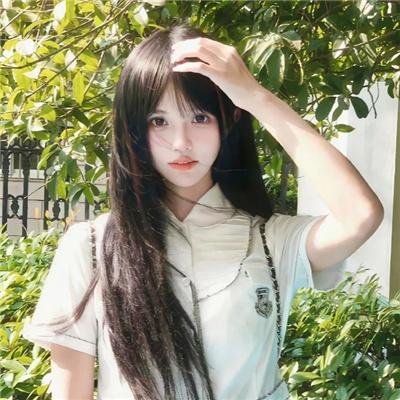 少年王卫斯理
