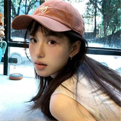 综艺大热门