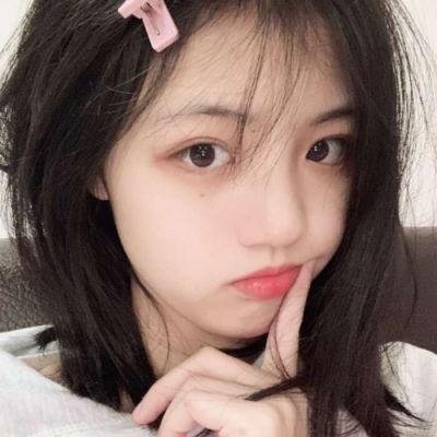 谁杀了雅拉