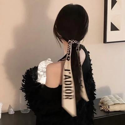 我的如意狼君粤语