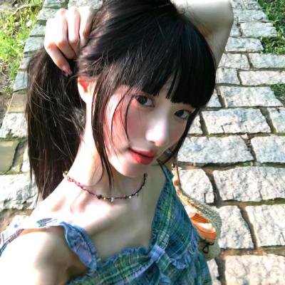 上帝眷顾乌干达