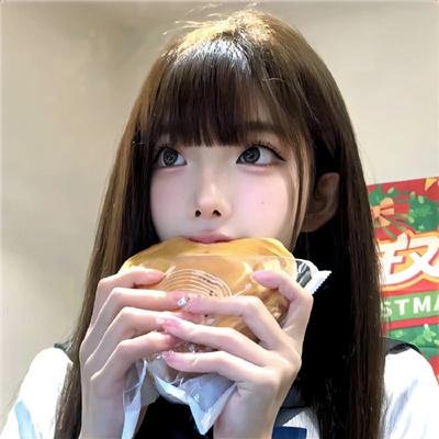 巴迪霍利传