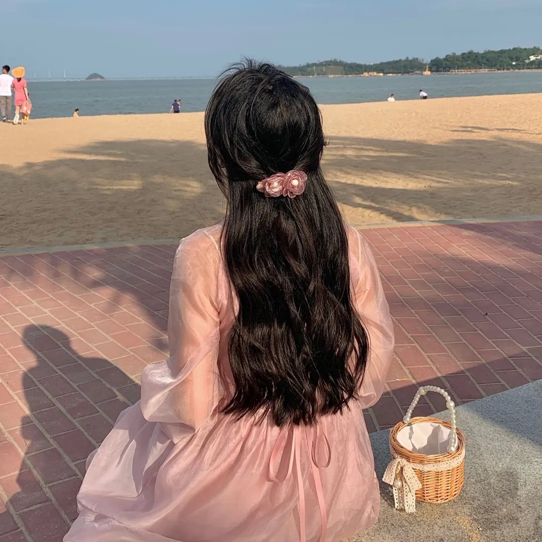 街头音浪唱游启程歌会